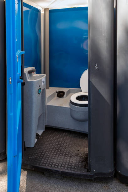 Best Emergency porta potty rental  in Hazard, KY