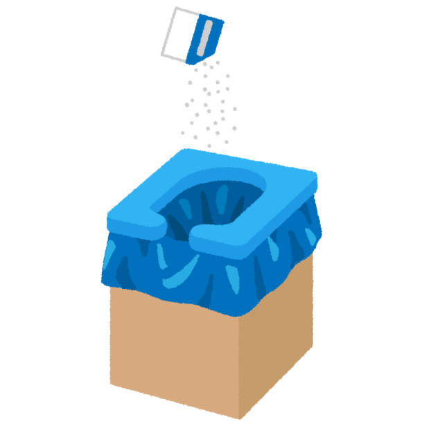 Best Local porta potty services  in Hazard, KY